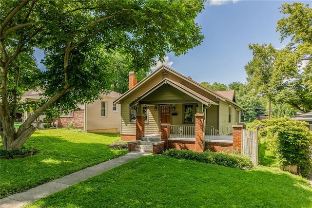 2525 Union St, Saint Joseph, MO 64506 - photo 2