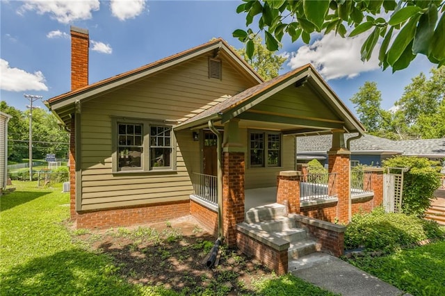 2525 Union St, Saint Joseph, MO 64506 - photo 3