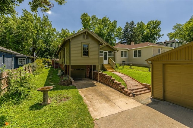 2525 Union St, Saint Joseph, MO 64506 - photo 5