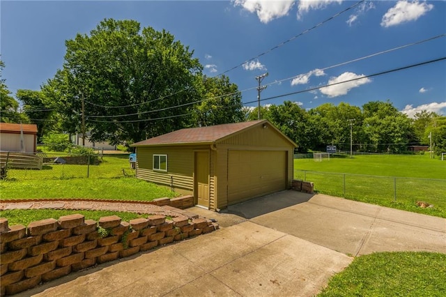 2525 Union St, Saint Joseph, MO 64506 - photo 6