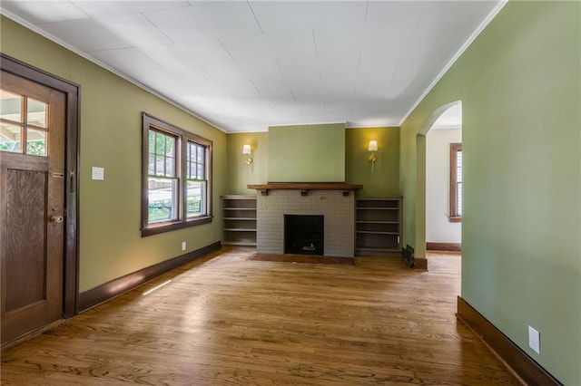 2525 Union St, Saint Joseph, MO 64506 - photo 8