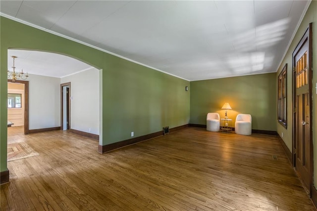 2525 Union St, Saint Joseph, MO 64506 - photo 9