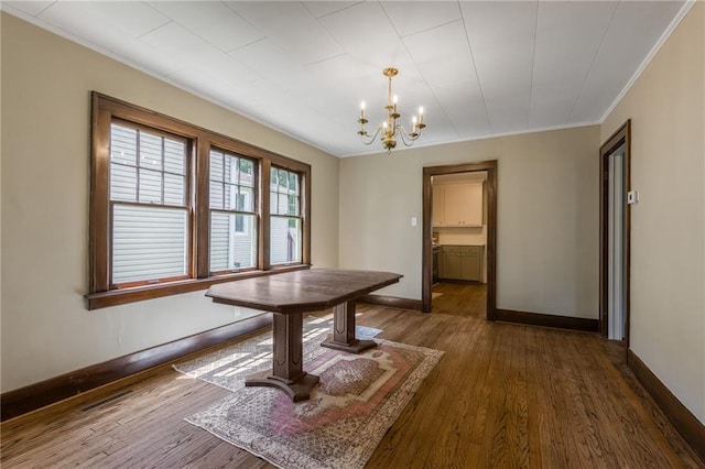 2525 Union St, Saint Joseph, MO 64506 - photo 10