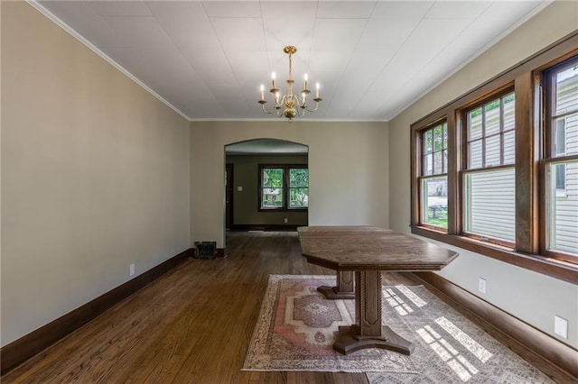 2525 Union St, Saint Joseph, MO 64506 - photo 11