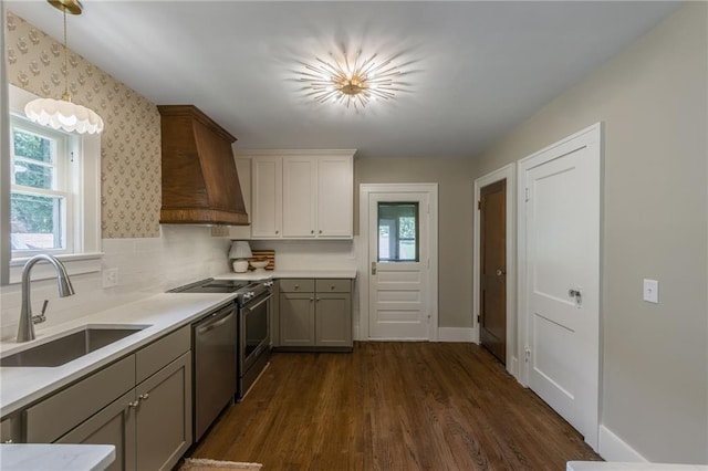 2525 Union St, Saint Joseph, MO 64506 - photo 12
