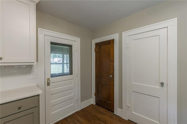 2525 Union St, Saint Joseph, MO 64506 - photo 13