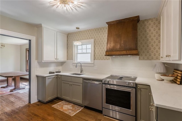 2525 Union St, Saint Joseph, MO 64506 - photo 14