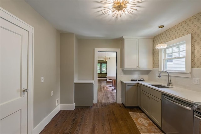 2525 Union St, Saint Joseph, MO 64506 - photo 15
