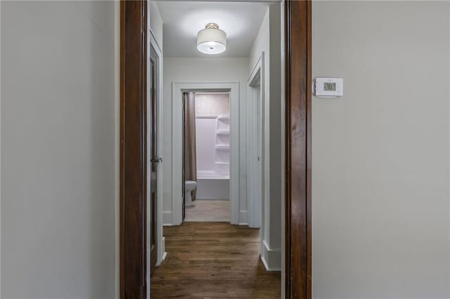 2525 Union St, Saint Joseph, MO 64506 - photo 17