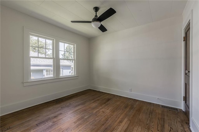 2525 Union St, Saint Joseph, MO 64506 - photo 18