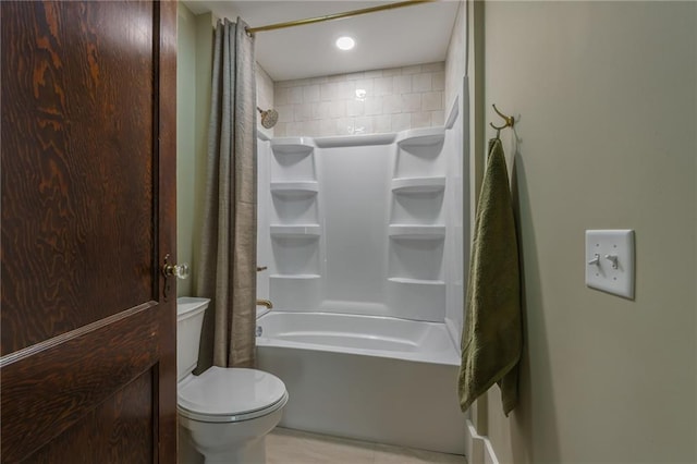 2525 Union St, Saint Joseph, MO 64506 - photo 19