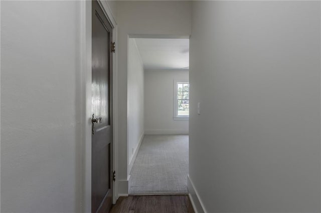 2525 Union St, Saint Joseph, MO 64506 - photo 20