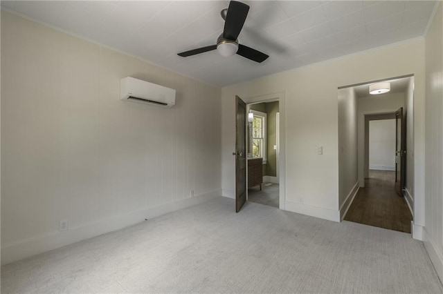2525 Union St, Saint Joseph, MO 64506 - photo 21