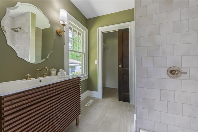2525 Union St, Saint Joseph, MO 64506 - photo 22