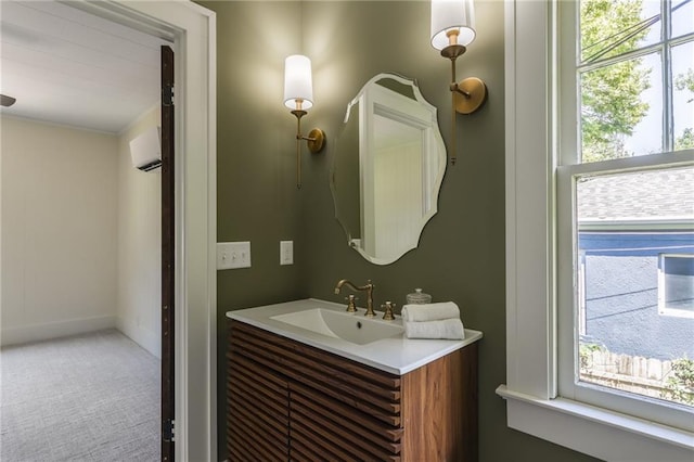 2525 Union St, Saint Joseph, MO 64506 - photo 24