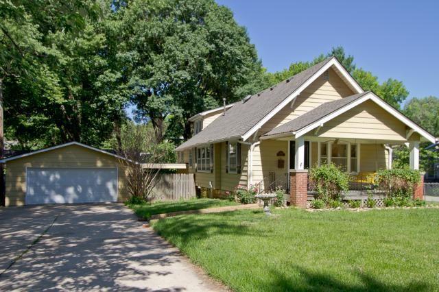 5104 Belinder Ave, Westwood, KS 66205 - photo 1