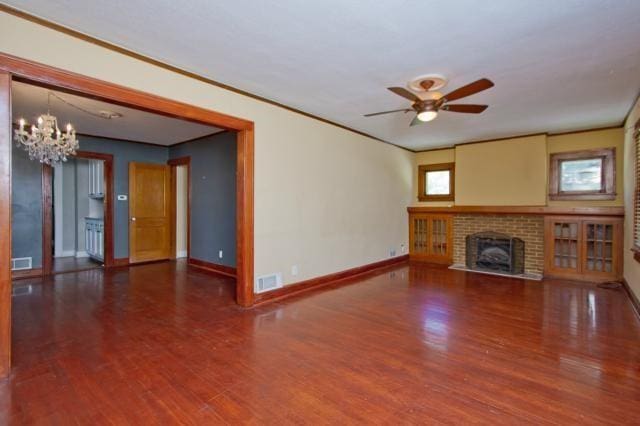 5104 Belinder Ave, Westwood, KS 66205 - photo 4