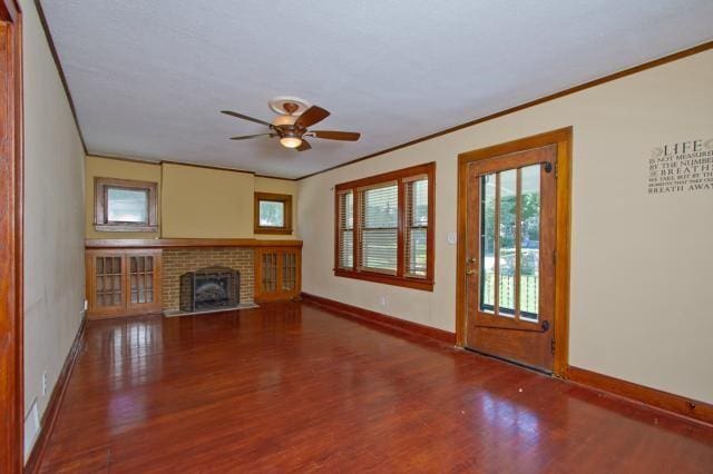 5104 Belinder Ave, Westwood, KS 66205 - photo 5