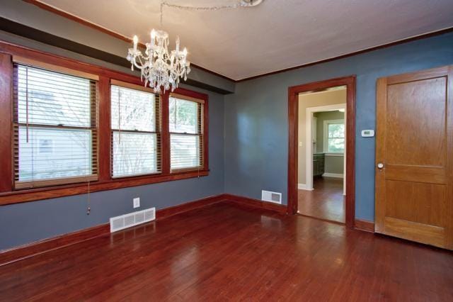 5104 Belinder Ave, Westwood, KS 66205 - photo 6