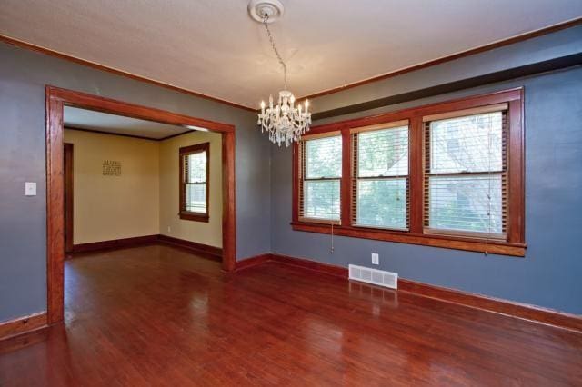 5104 Belinder Ave, Westwood, KS 66205 - photo 7