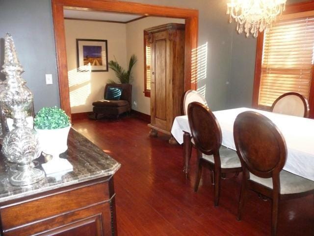 5104 Belinder Ave, Westwood, KS 66205 - photo 8
