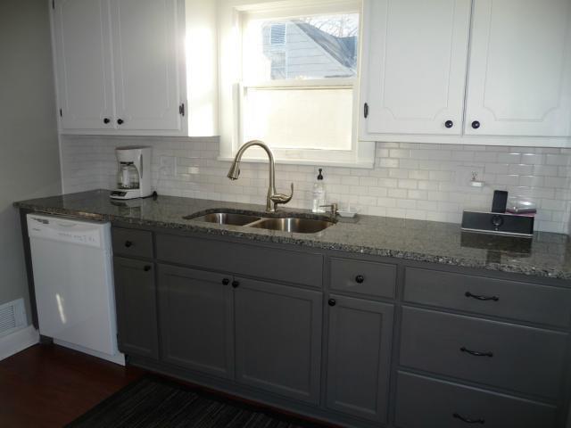 5104 Belinder Ave, Westwood, KS 66205 - photo 11