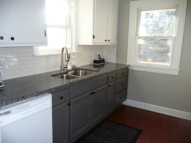5104 Belinder Ave, Westwood, KS 66205 - photo 12