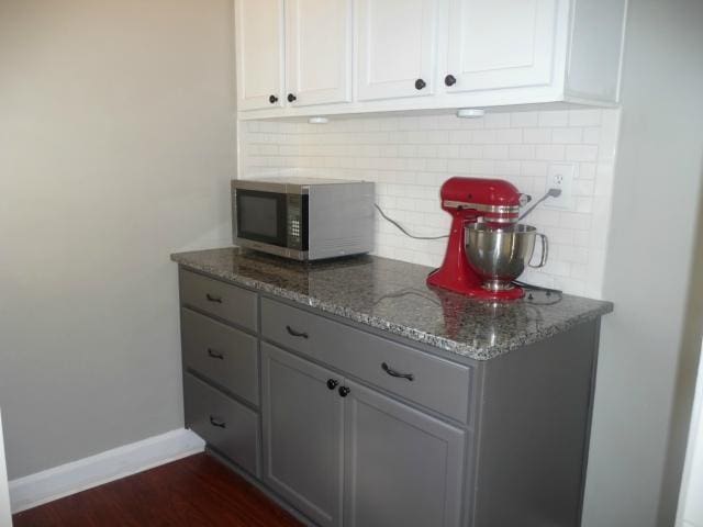 5104 Belinder Ave, Westwood, KS 66205 - photo 13