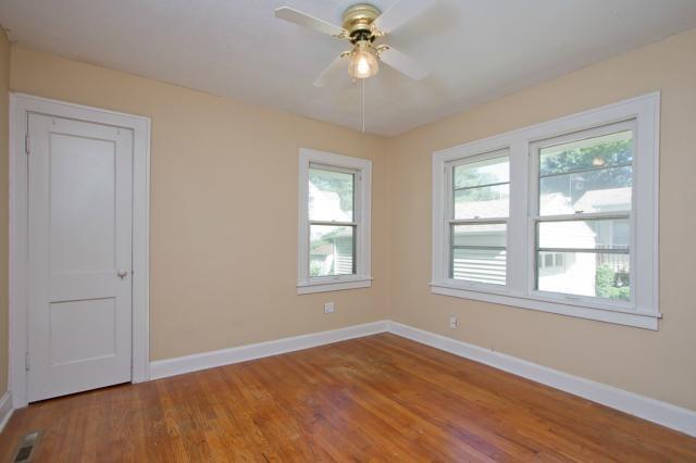 5104 Belinder Ave, Westwood, KS 66205 - photo 16