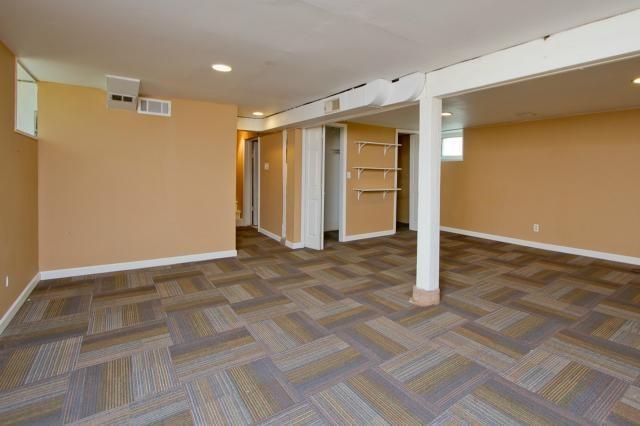 5104 Belinder Ave, Westwood, KS 66205 - photo 20