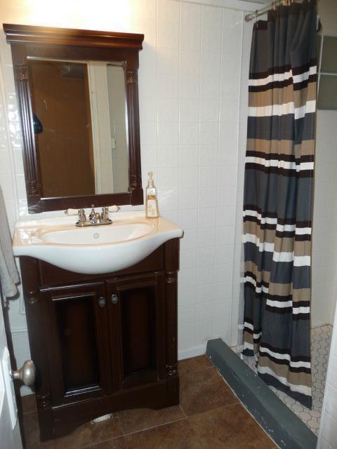 5104 Belinder Ave, Westwood, KS 66205 - photo 21