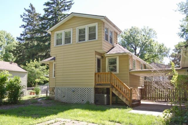 5104 Belinder Ave, Westwood, KS 66205 - photo 22