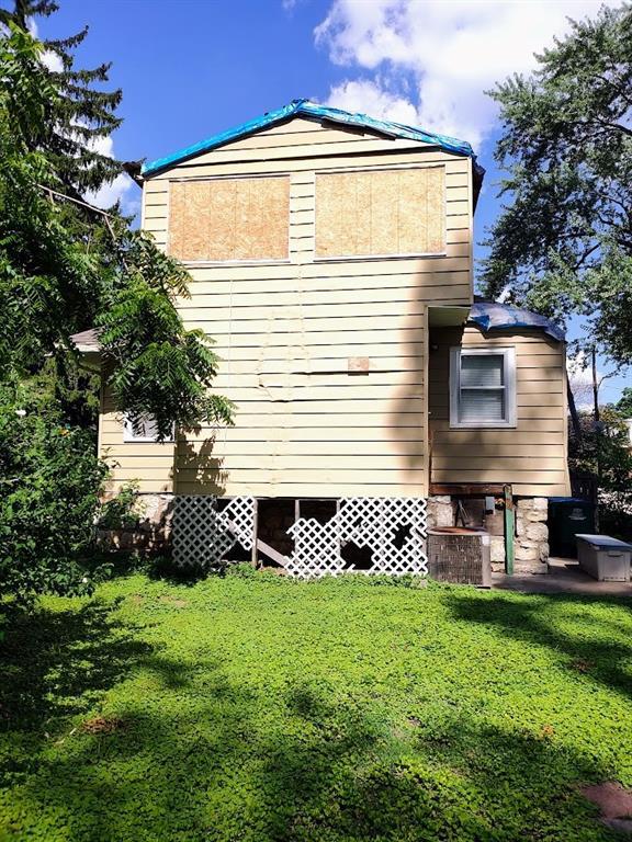 5104 Belinder Ave, Westwood, KS 66205 - photo 23