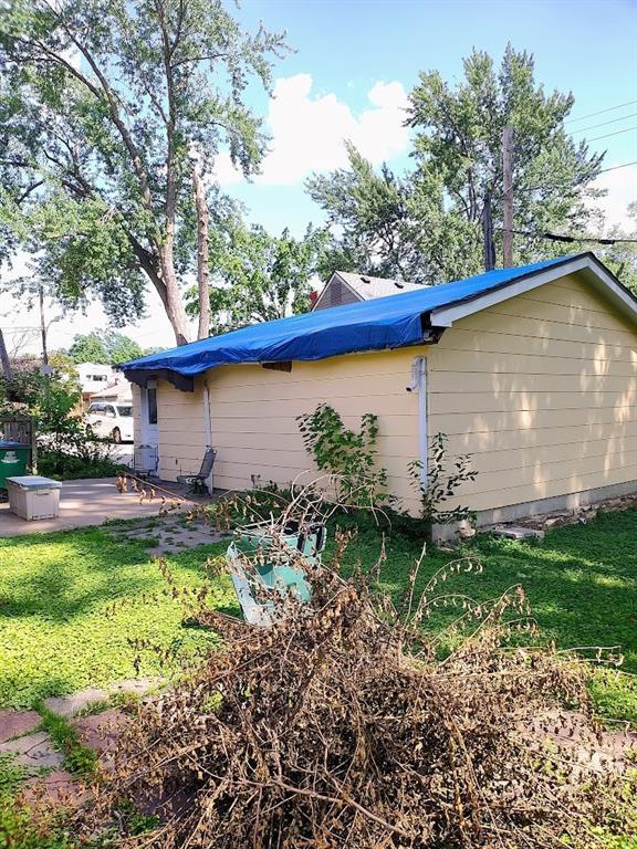 5104 Belinder Ave, Westwood, KS 66205 - photo 24