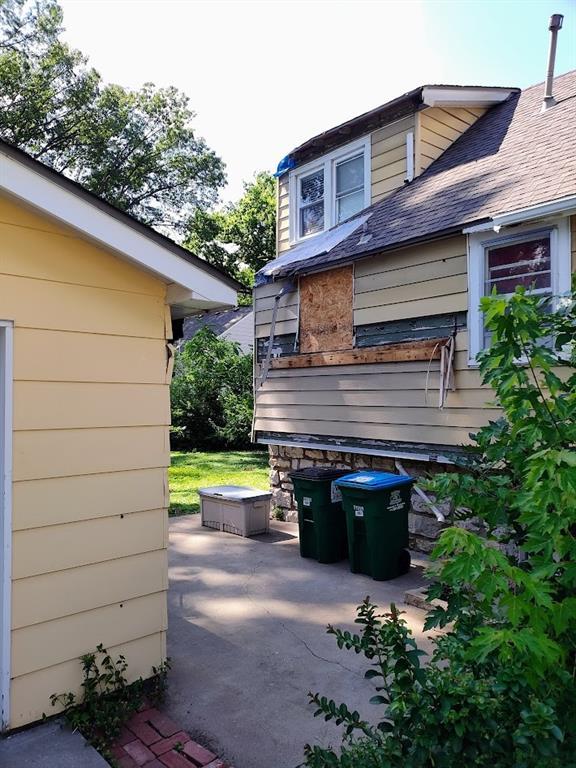 5104 Belinder Ave, Westwood, KS 66205 - photo 25