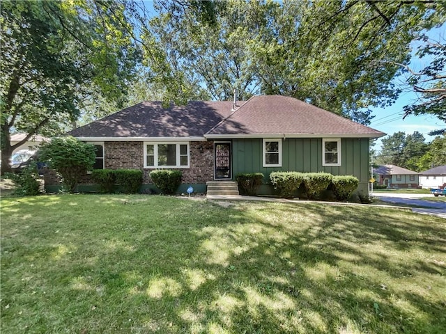 13201 E 53rd St, Kansas City, MO 64133 - photo 1