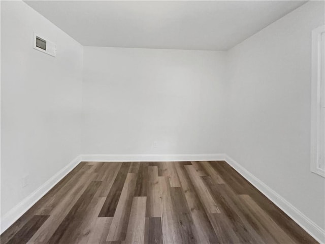 13201 E 53rd St, Kansas City, MO 64133 - photo 5