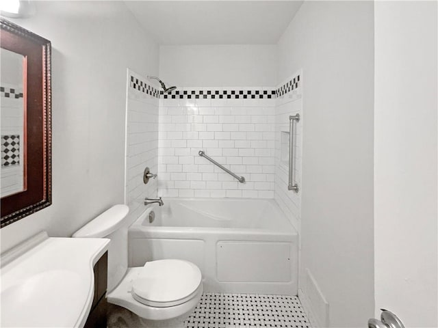 13201 E 53rd St, Kansas City, MO 64133 - photo 7
