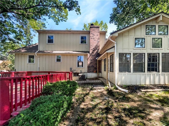 13201 E 53rd St, Kansas City, MO 64133 - photo 8