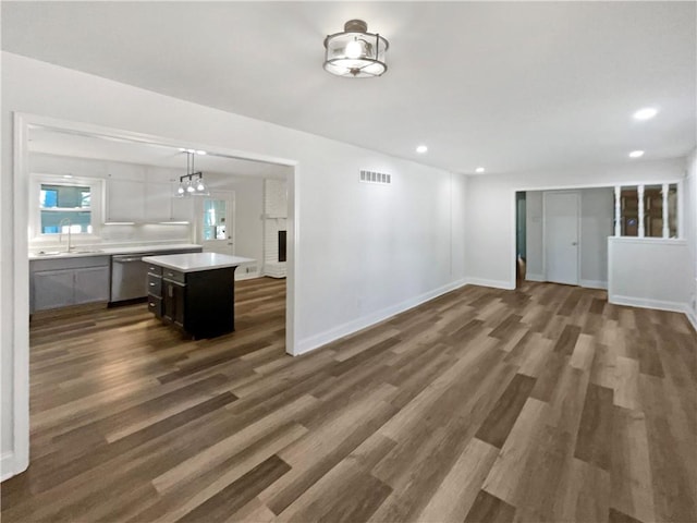 13201 E 53rd St, Kansas City, MO 64133 - photo 10