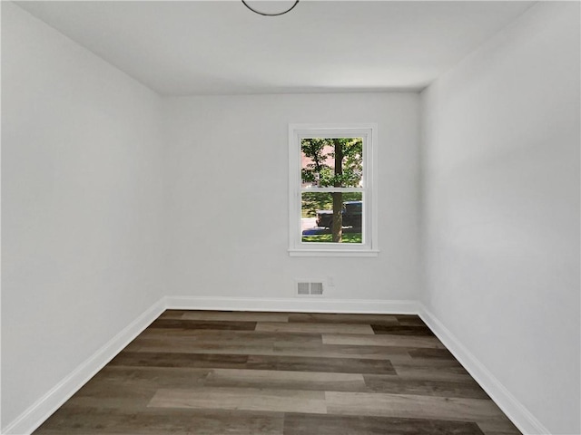13201 E 53rd St, Kansas City, MO 64133 - photo 11