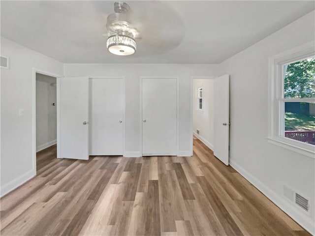 13201 E 53rd St, Kansas City, MO 64133 - photo 12