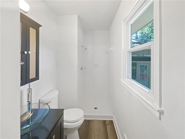 13201 E 53rd St, Kansas City, MO 64133 - photo 13