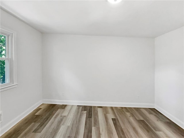 13201 E 53rd St, Kansas City, MO 64133 - photo 14