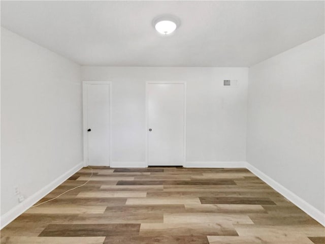 13201 E 53rd St, Kansas City, MO 64133 - photo 15