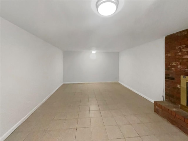13201 E 53rd St, Kansas City, MO 64133 - photo 17
