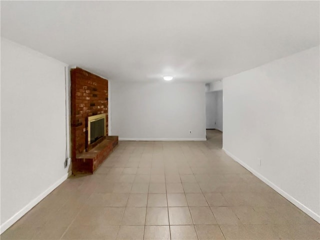 13201 E 53rd St, Kansas City, MO 64133 - photo 18
