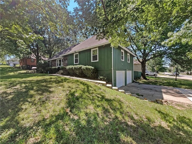 13201 E 53rd St, Kansas City, MO 64133 - photo 19