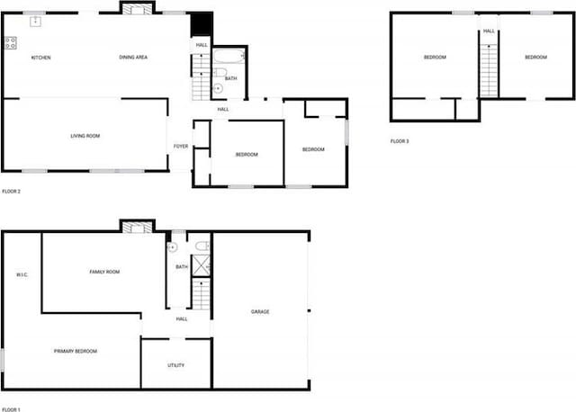 13201 E 53rd St, Kansas City, MO 64133 - photo 25