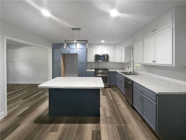 13201 E 53rd St, Kansas City, MO 64133 - photo 21